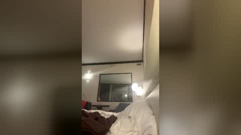 daisymae0017 online show from 07.24.26