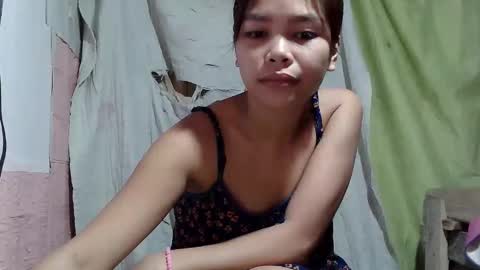 Daisy online show from 11.15.25