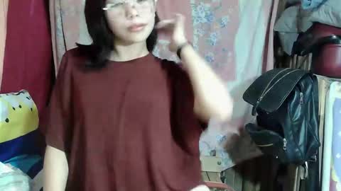 Daisy online show from 01.14.26