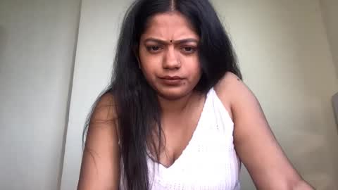 Snapshot of daisyorcrazy chatting on 12.17.25 daisyorcrazy online show from 12.17.25