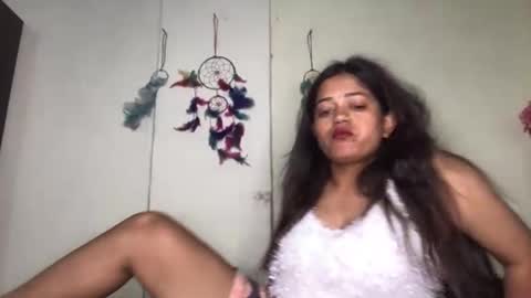 Snapshot of daisyorcrazy chatting on 04.08.26 daisyorcrazy online show from 04.08.26