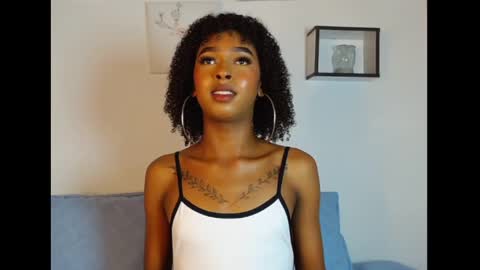 Daisy online show from 02.08.25