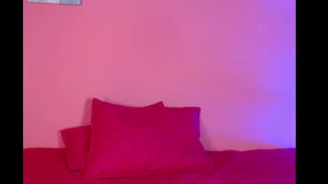 Daisy online show from 02.18.25