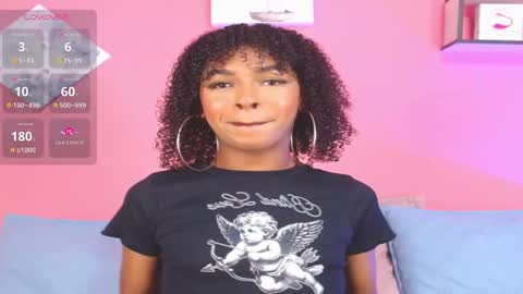 Daisy online show from 02.26.25