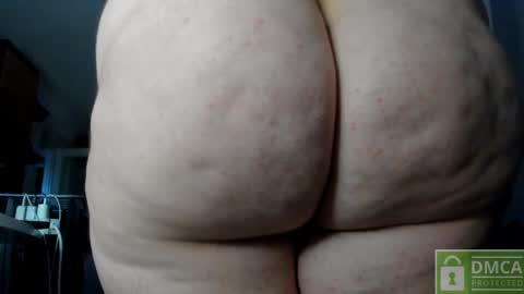 Margaret online show from 11.20.25