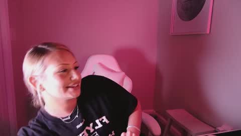 daisy online show from 11.19.25