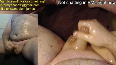 Dajangler online show from 12.24.24