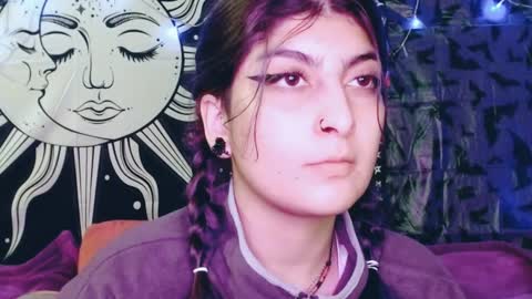 Snapshot of dak_7 chatting on 12.04.24 -- -- help me reach 100 hands up online show from 12.04.24