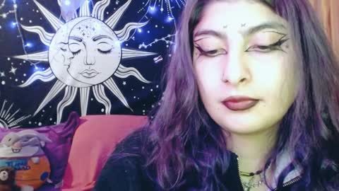 Snapshot of dak_7 chatting on 12.05.24 -- -- help me reach 100 hands up online show from 12.05.24