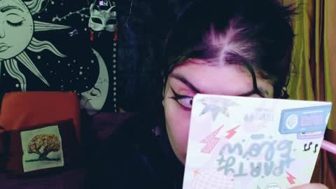 Snapshot of dak_7 chatting on 12.06.24 -- -- help me reach 100 hands up online show from 12.06.24