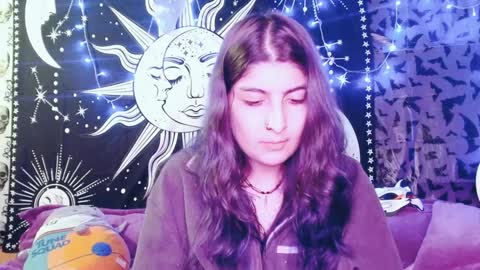 Snapshot of dak_7 chatting on 12.07.24 -- -- help me reach 100 hands up online show from 12.07.24