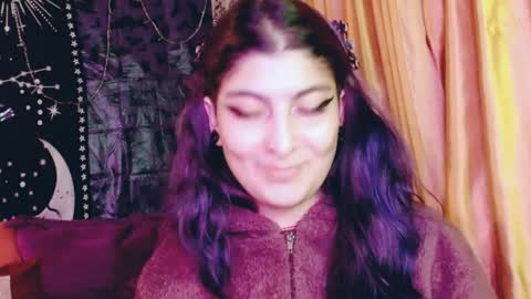 Snapshot of dak_7 chatting on 12.20.24 -- -- help me reach 100 hands up online show from 12.20.24