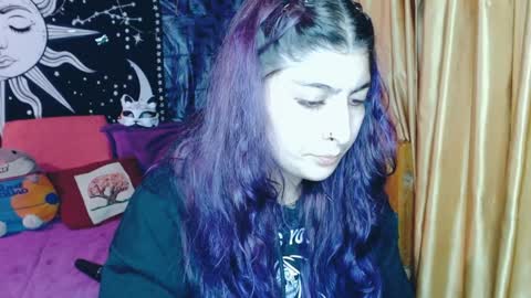 Snapshot of dak_7 chatting on 12.21.24 -- -- help me reach 100 hands up online show from 12.21.24