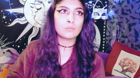 Snapshot of dak_7 chatting on 12.22.24 -- -- help me reach 100 hands up online show from 12.22.24