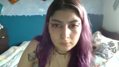 Snapshot of dak_7 chatting on 12.31.24 -- -- help me reach 100 hands up online show from 12.31.24