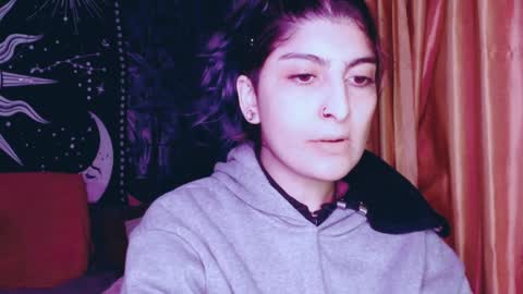 Snapshot of dak_7 chatting on 01.02.25 -- -- help me reach 100 hands up online show from 01.02.25