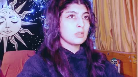 Snapshot of dak_7 chatting on 01.03.25 -- -- help me reach 100 hands up online show from 01.03.25