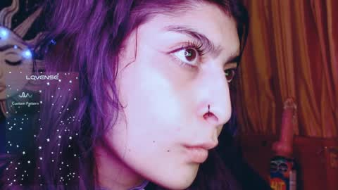 Snapshot of dak_7 chatting on 01.03.25 -- -- help me reach 100 hands up online show from 01.03.25