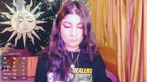 Snapshot of dak_7 chatting on 01.08.25 -- -- help me reach 100 hands up online show from 01.08.25