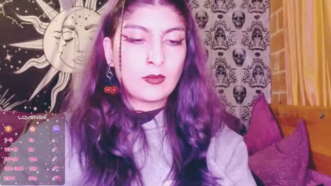 Snapshot of dak_7 chatting on 01.11.25 -- -- help me reach 100 hands up online show from 01.11.25