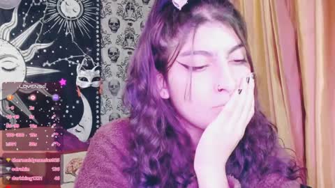 Snapshot of dak_7 chatting on 01.16.25 -- -- help me reach 100 hands up online show from 01.16.25