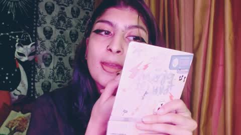 Snapshot of dak_7 chatting on 02.07.25 -- -- help me reach 100 hands up online show from 02.07.25