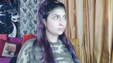 Snapshot of dak_7 chatting on 03.06.25 -- -- help me reach 100 hands up online show from 03.06.25