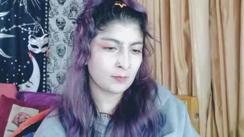 Snapshot of dak_7 chatting on 03.06.25 -- -- help me reach 100 hands up online show from 03.06.25