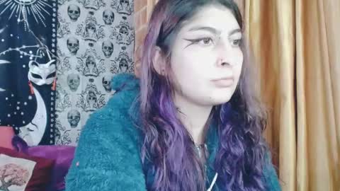 Snapshot of dak_7 chatting on 03.08.25 -- -- help me reach 100 hands up online show from 03.08.25