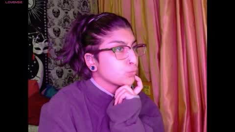    --  -- help me reach 100 hands up  online show from 11.21.25