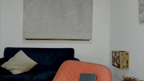 daniela online show from 07.14.26
