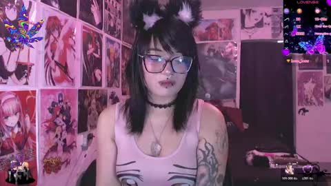 Dakapsy online show from 06.02.26