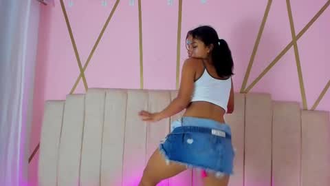 dakashyten online show from 10.26.25