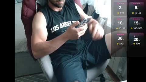 Snapshot of dakata1232 chatting on 04.20.26 dakata1232 online show from 04.20.26