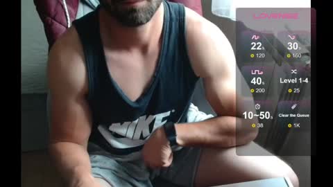 Snapshot of dakata1232 chatting on 05.13.26 dakata1232 online show from 05.13.26