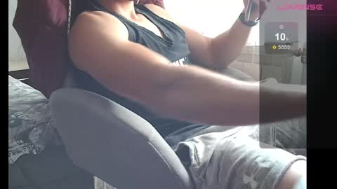 Snapshot of dakata1232 chatting on 06.01.26 dakata1232 online show from 06.01.26