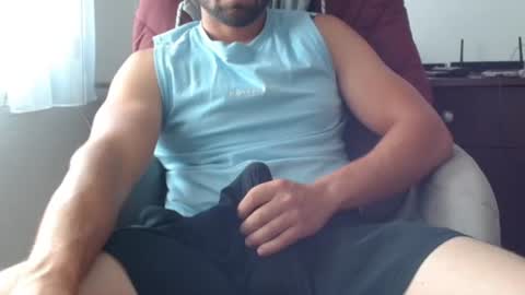 Snapshot of dakata1232 chatting on 06.22.26 dakata1232 online show from 06.22.26