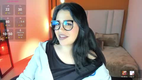 Dakhota online show from 06.04.26
