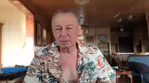 dakit online show from 11.02.25