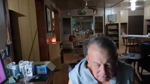 dakit online show from 11.04.25