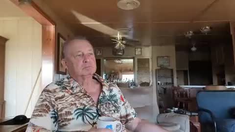 dakit online show from 11.08.25