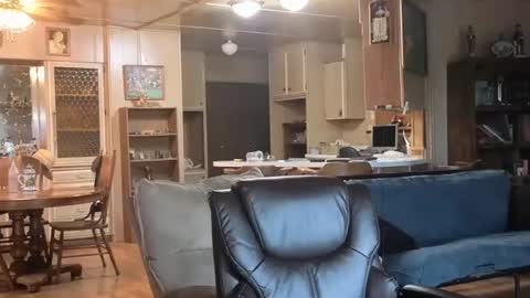 dakit online show from 11.29.25