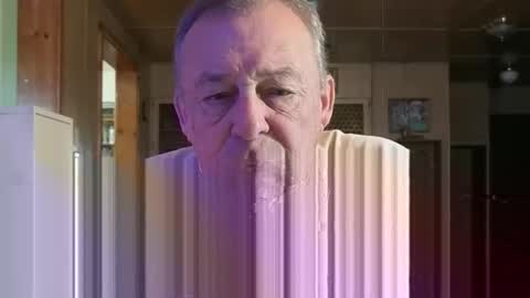 dakit online show from 12.19.25