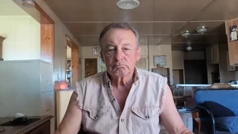 dakit online show from 04.05.26