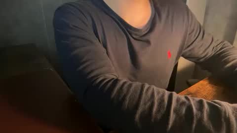 dakken online show from 01.06.26