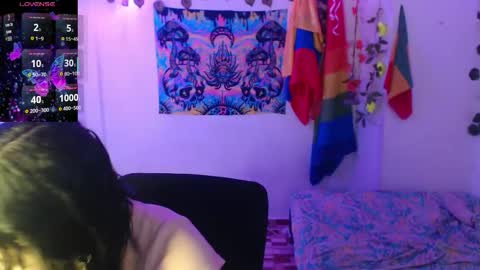 Dakko online show from 02.05.26