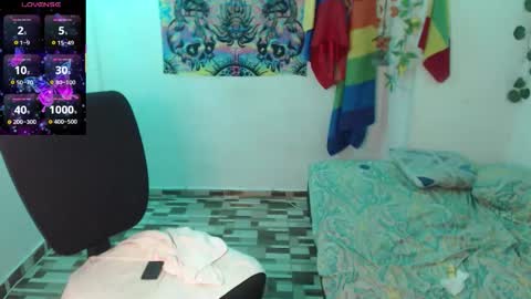 Dakko online show from 02.07.26