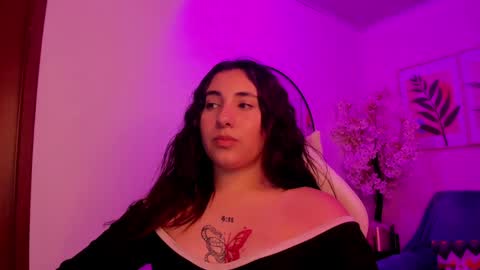 Dakotta.  online show from 12.14.24