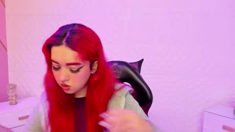  Dakkotta  online show from 11.08.25