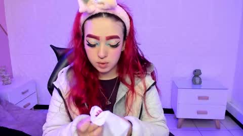  Dakkotta  online show from 11.11.25